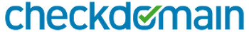 www.checkdomain.de/?utm_source=checkdomain&utm_medium=standby&utm_campaign=www.conzertopus.com